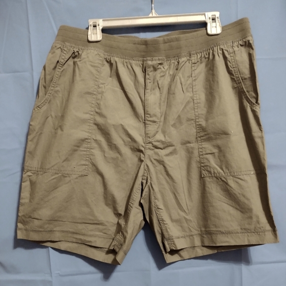 Pantalón color Café - Rifle Jeans